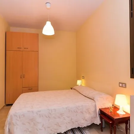 Villa Club Villamar - Eventail *